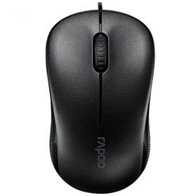 Rapoo N1130 Mouse